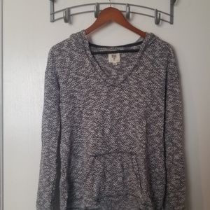 Billabong Hoodie
